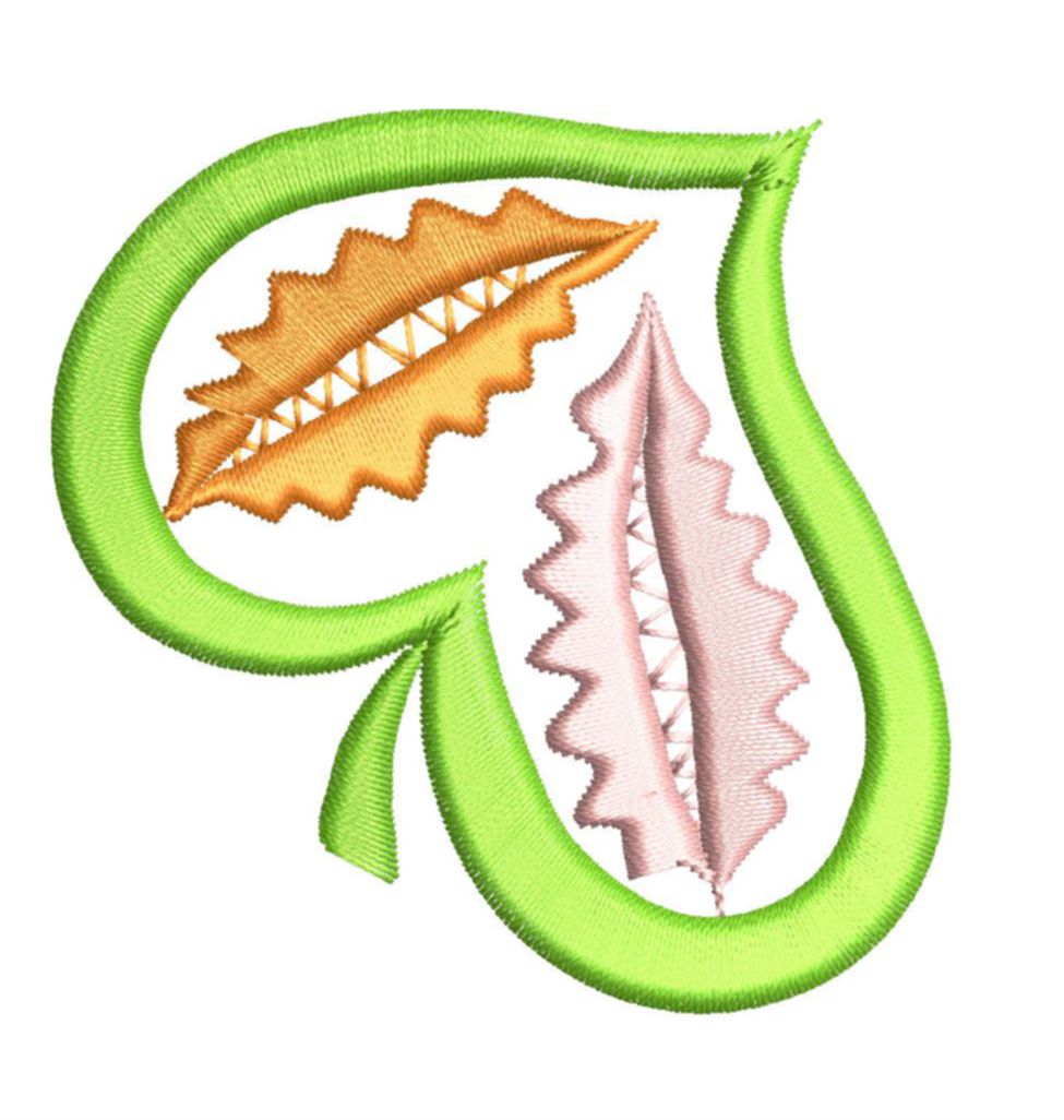 Produce Images